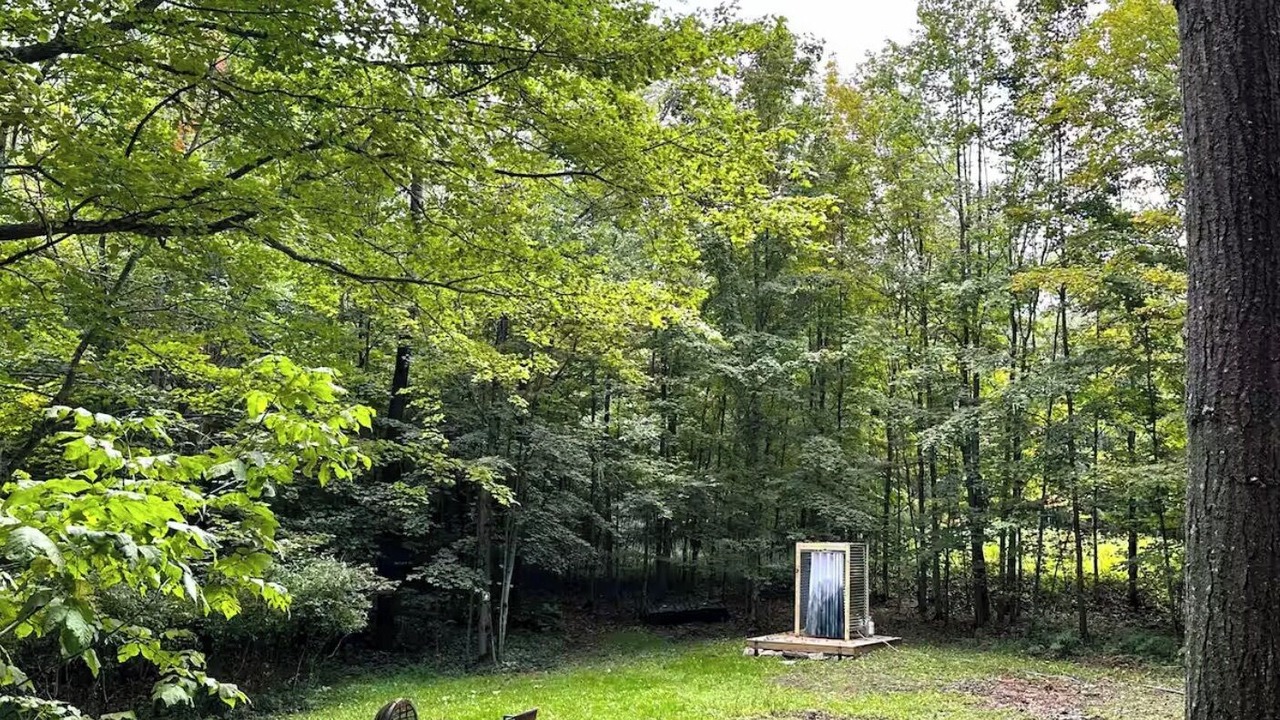 Photo of Outdoor in Dushore