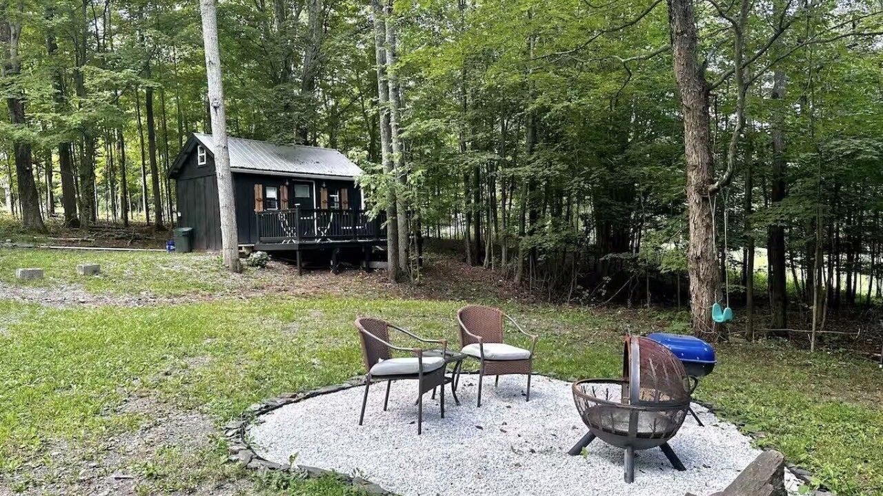 Photo of Outdoor in Dushore