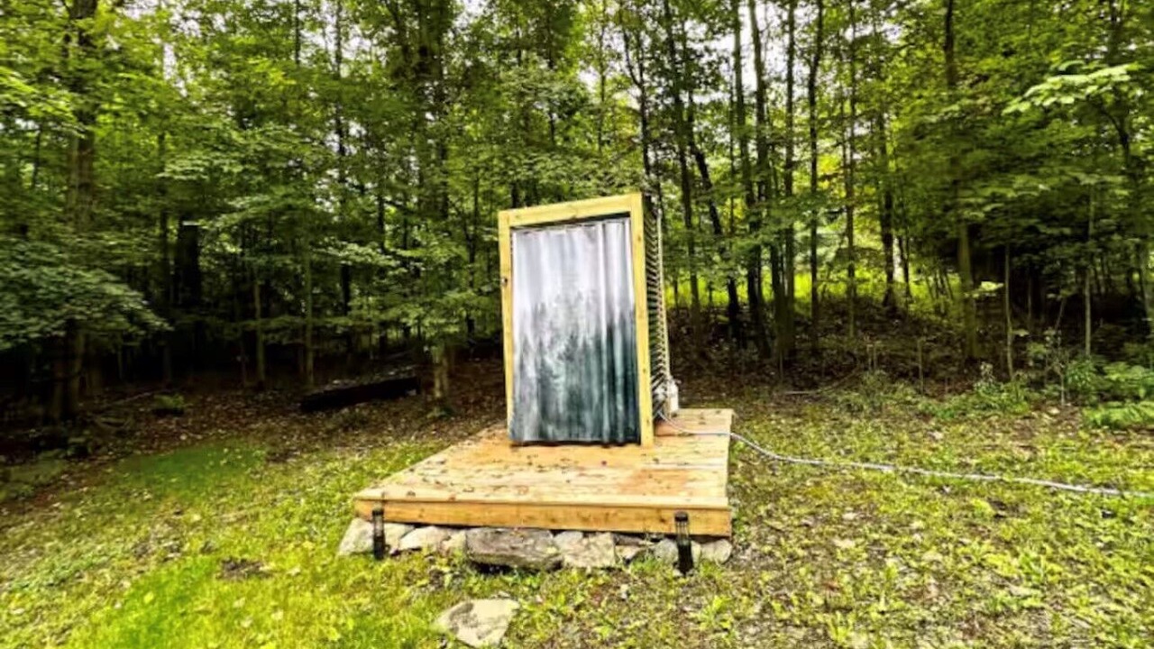 Photo of Outdoor in Dushore