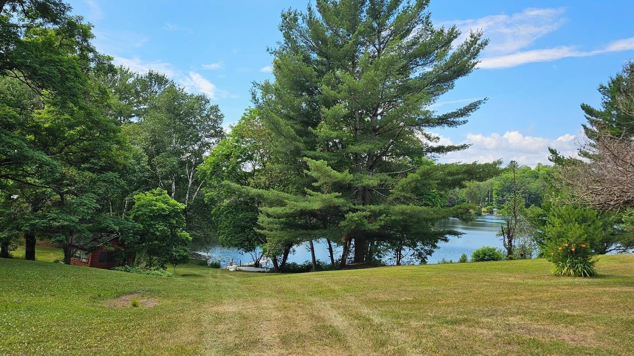 Photo of Outdoor in Faraday