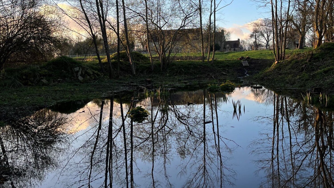 Photo of Others in Athis-Val de Rouvre