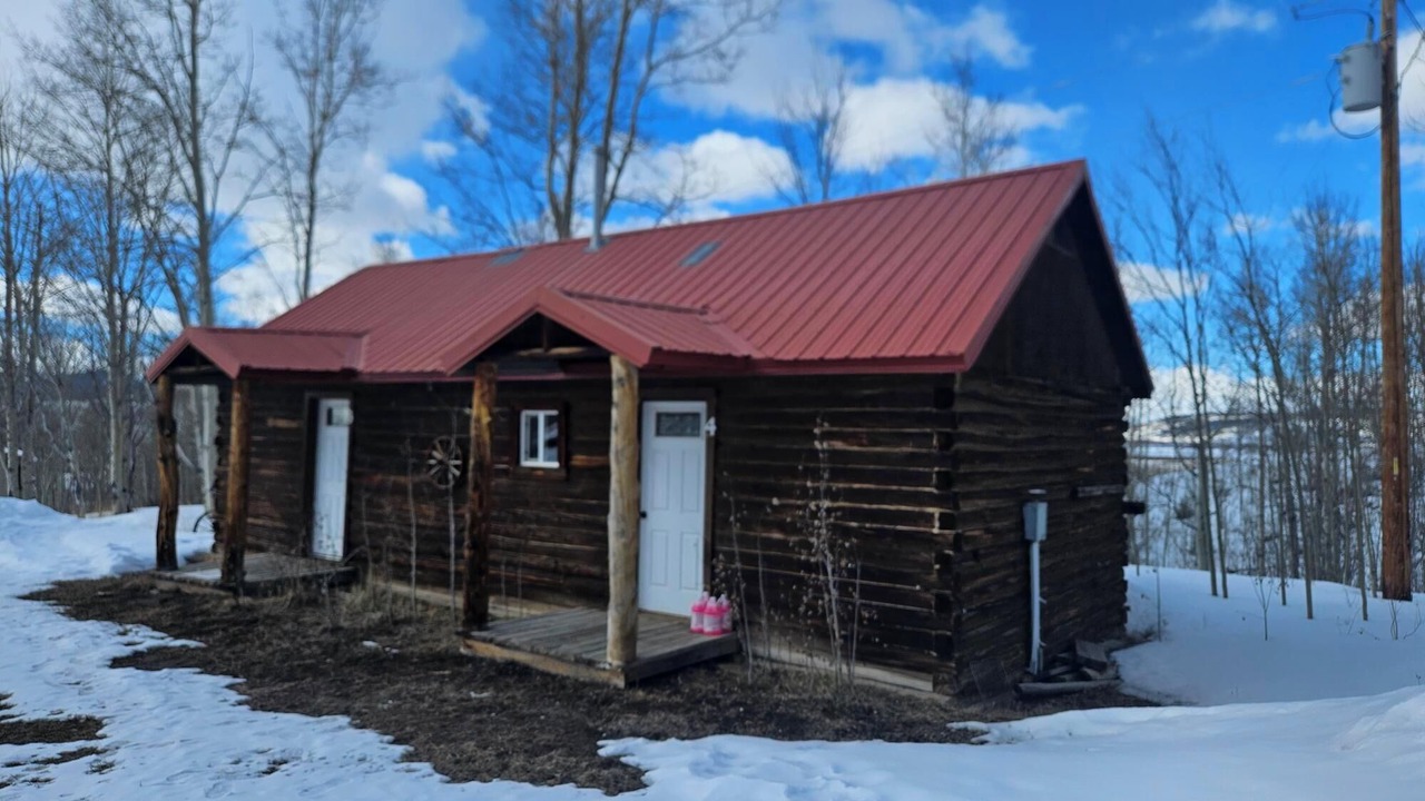 Photo of Outdoor in Cora