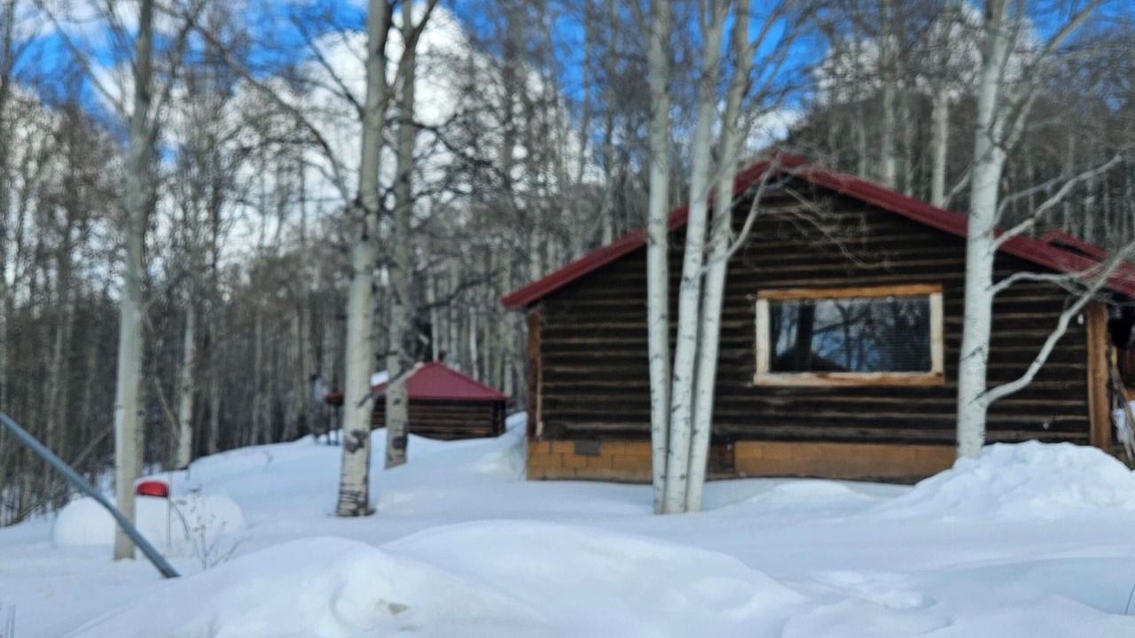 Photo of Outdoor in Cora
