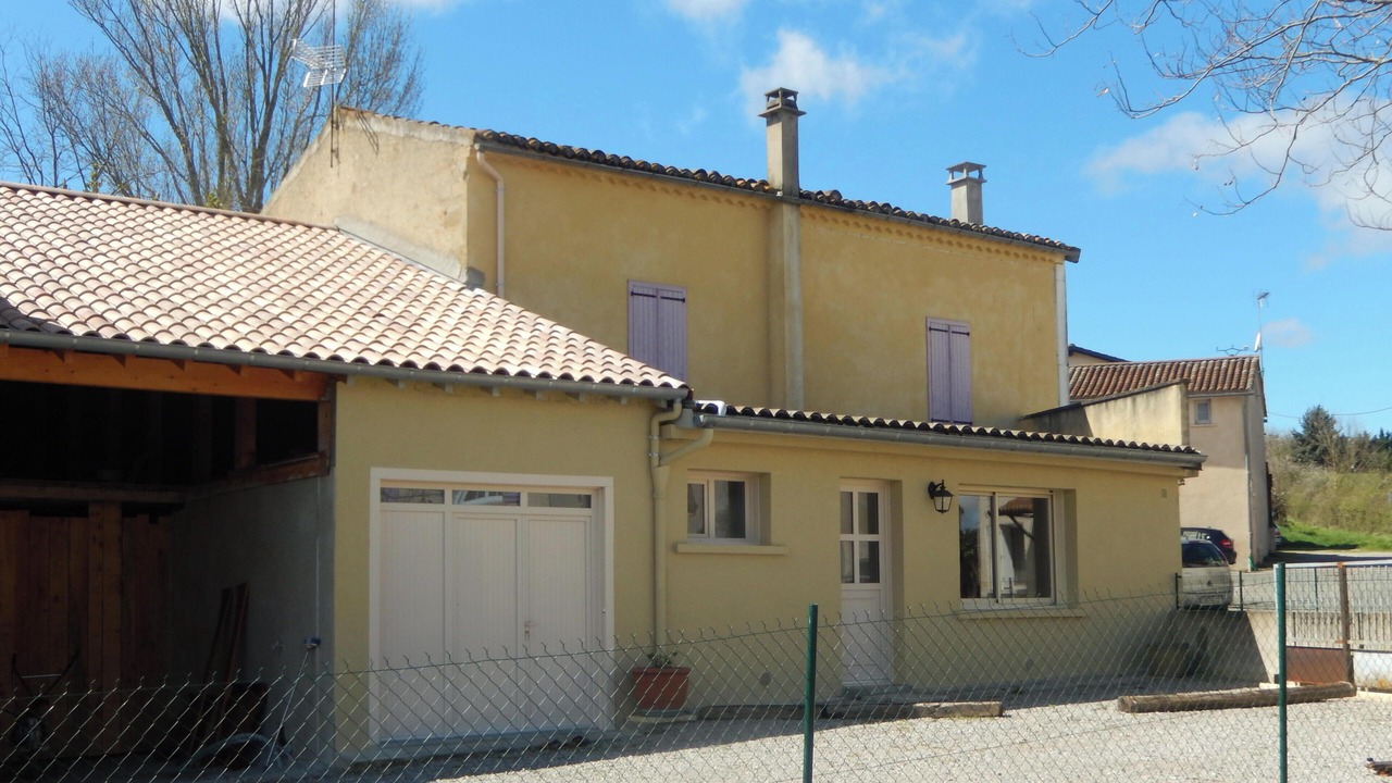 Photo of Outdoor in Vivies