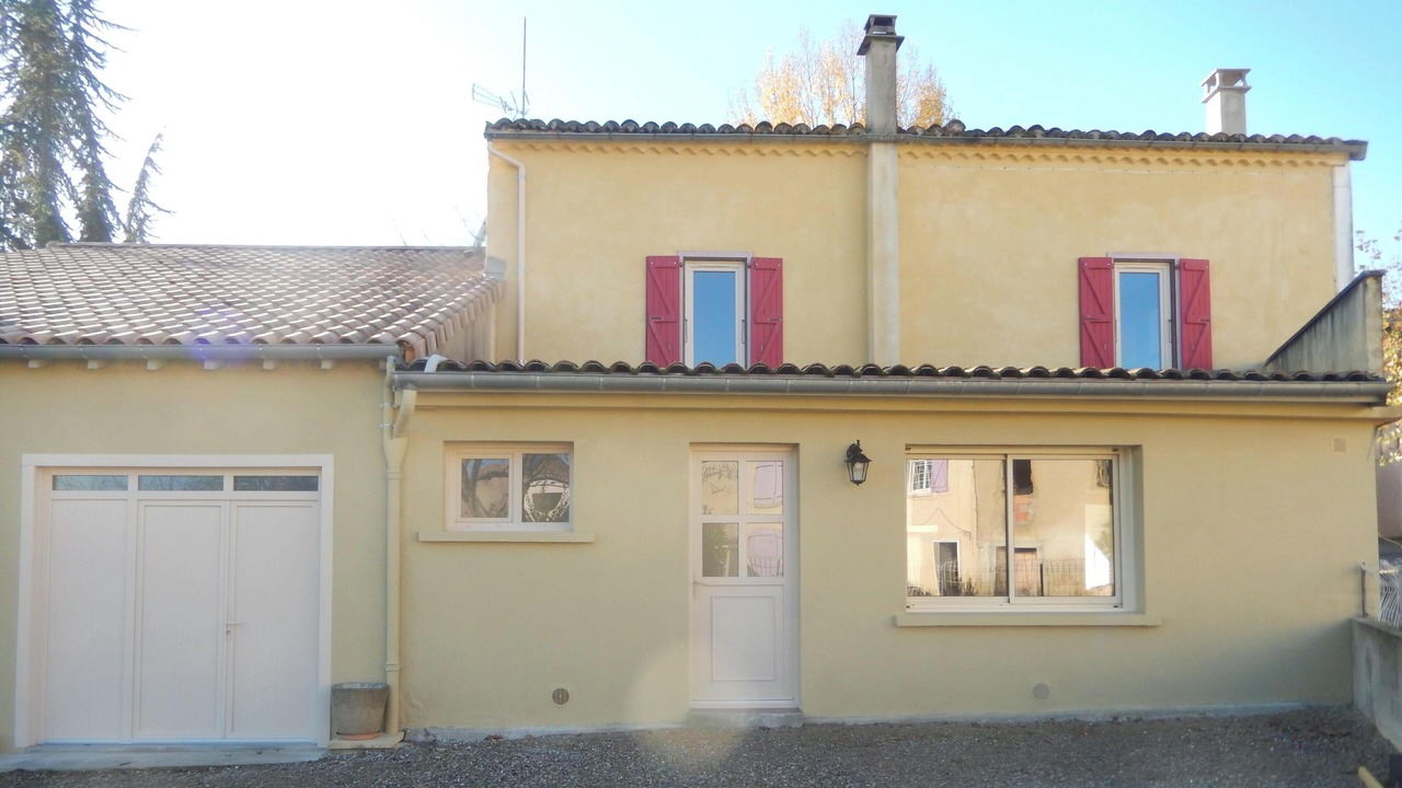 Photo of Outdoor in Vivies