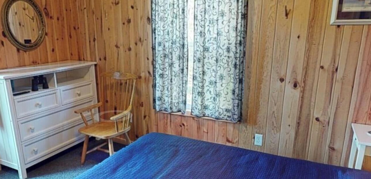 Photo of Bedroom in Orr
