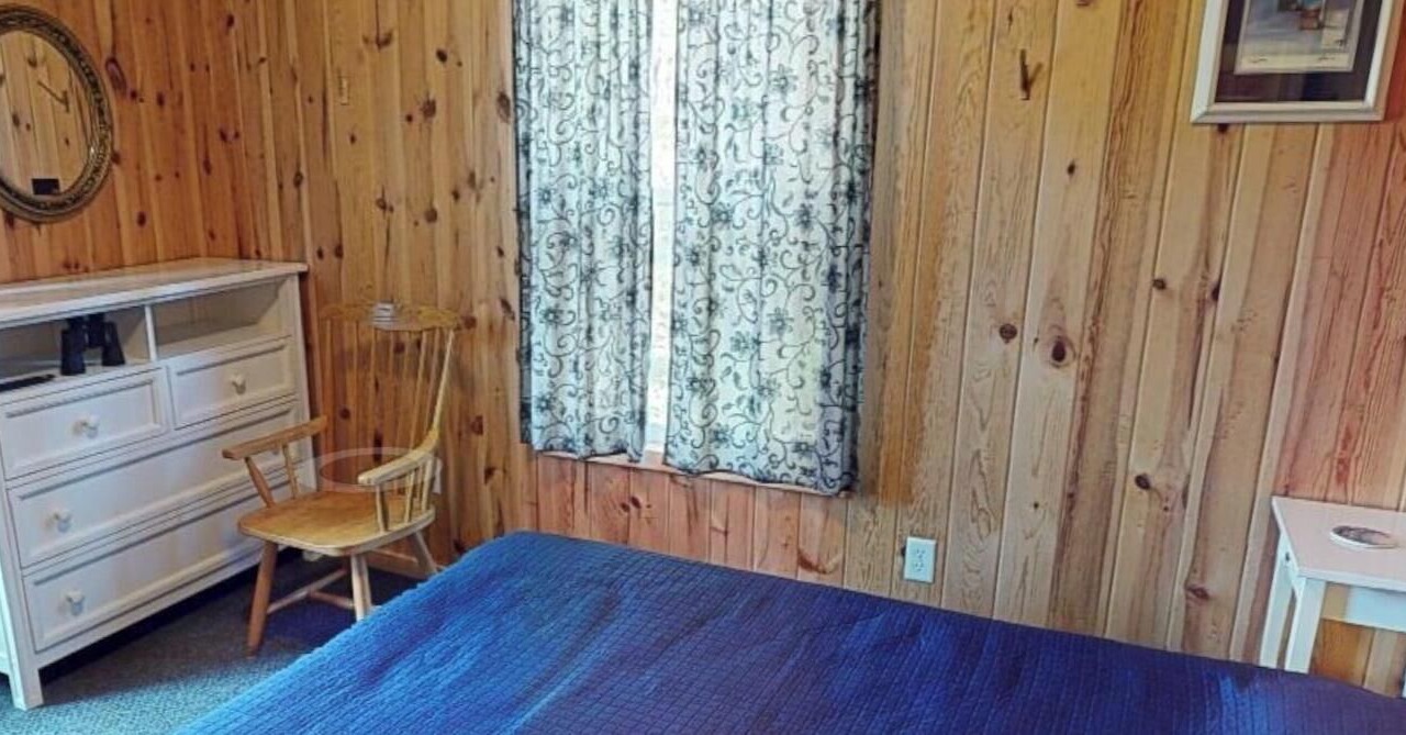 Photo of Bedroom in Orr