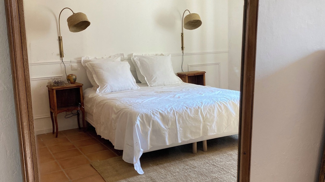 Photo of Bedroom in Retjons