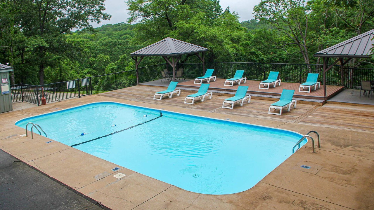 Photo of Outdoor in Notch Estates