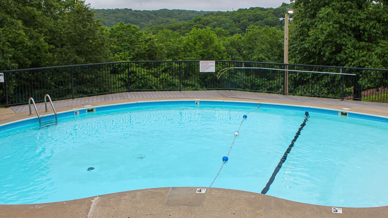 Photo of Outdoor in Notch Estates