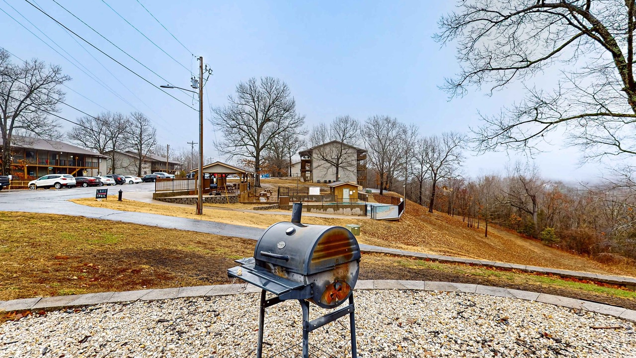 Photo of Outdoor in Notch Estates