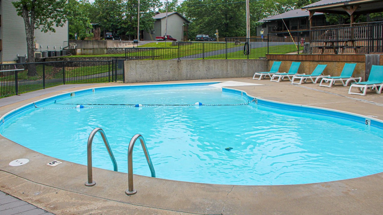 Photo of Outdoor in Notch Estates