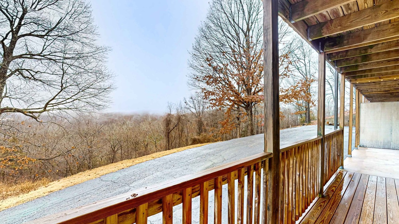 Photo of Outdoor in Notch Estates