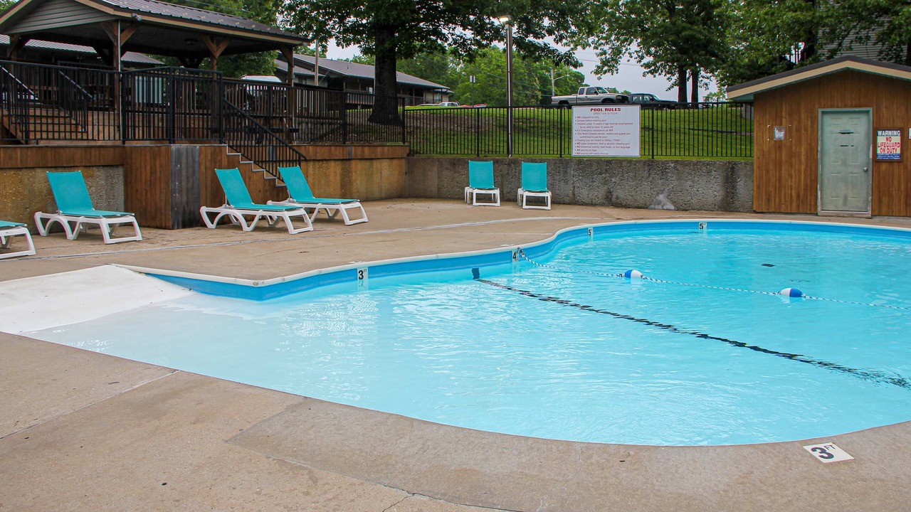 Photo of Outdoor in Notch Estates