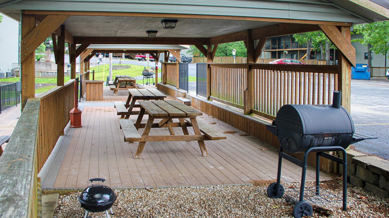 Photo of Outdoor in Notch Estates