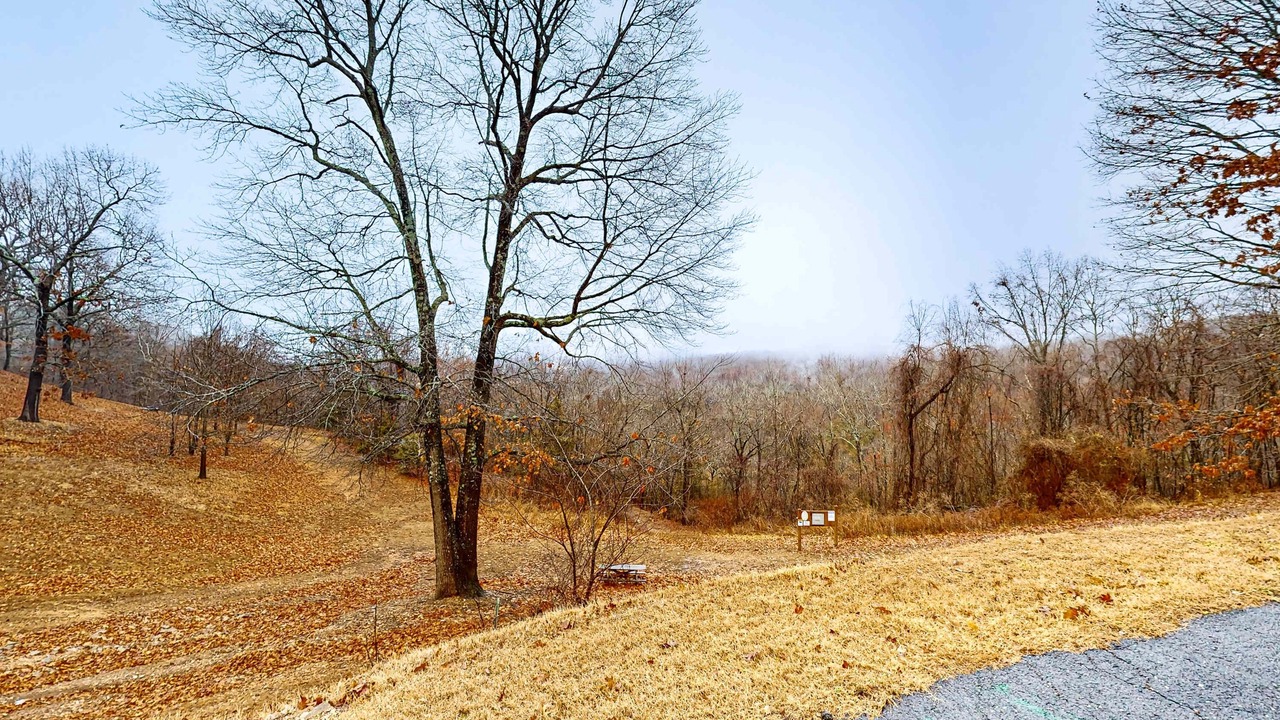 Photo of Others in Notch Estates