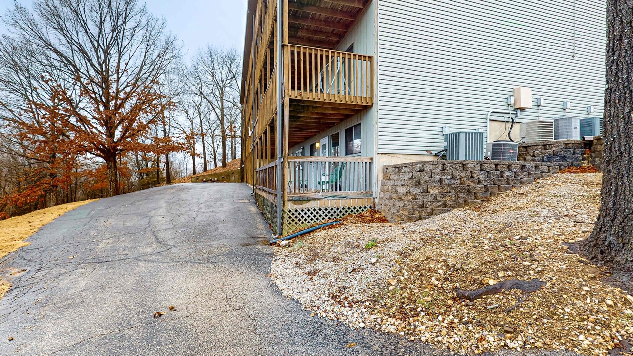 Photo of Outdoor in Notch Estates