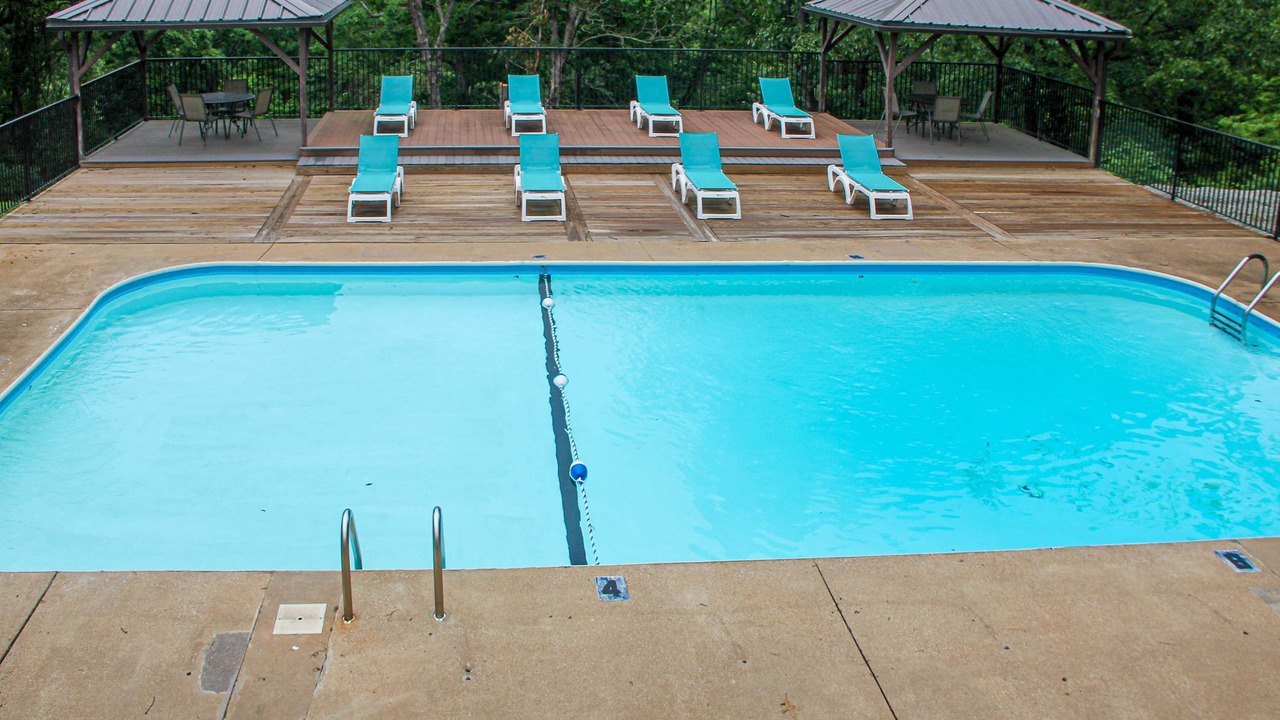 Photo of Outdoor in Notch Estates