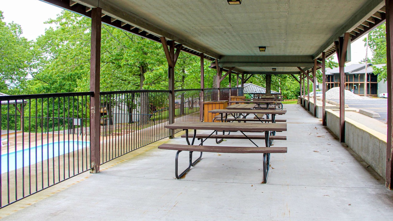 Photo of Outdoor in Notch Estates
