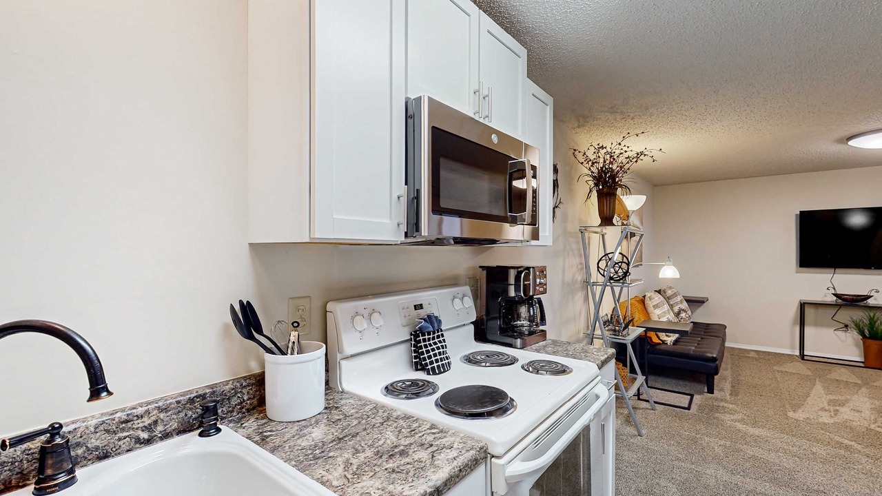 Photo of Others in Notch Estates
