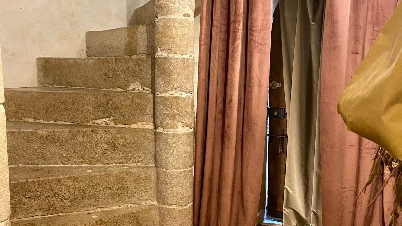 Photo of Others in Montanges