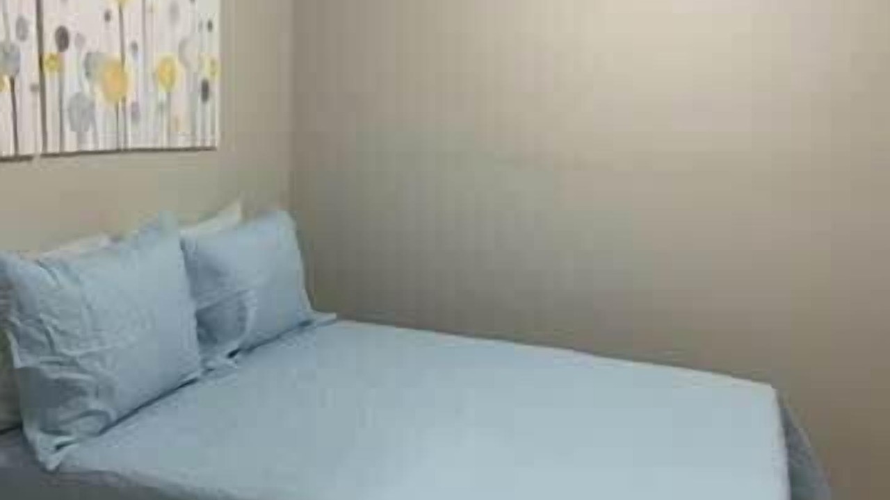 Photo of Bedroom in Riverside