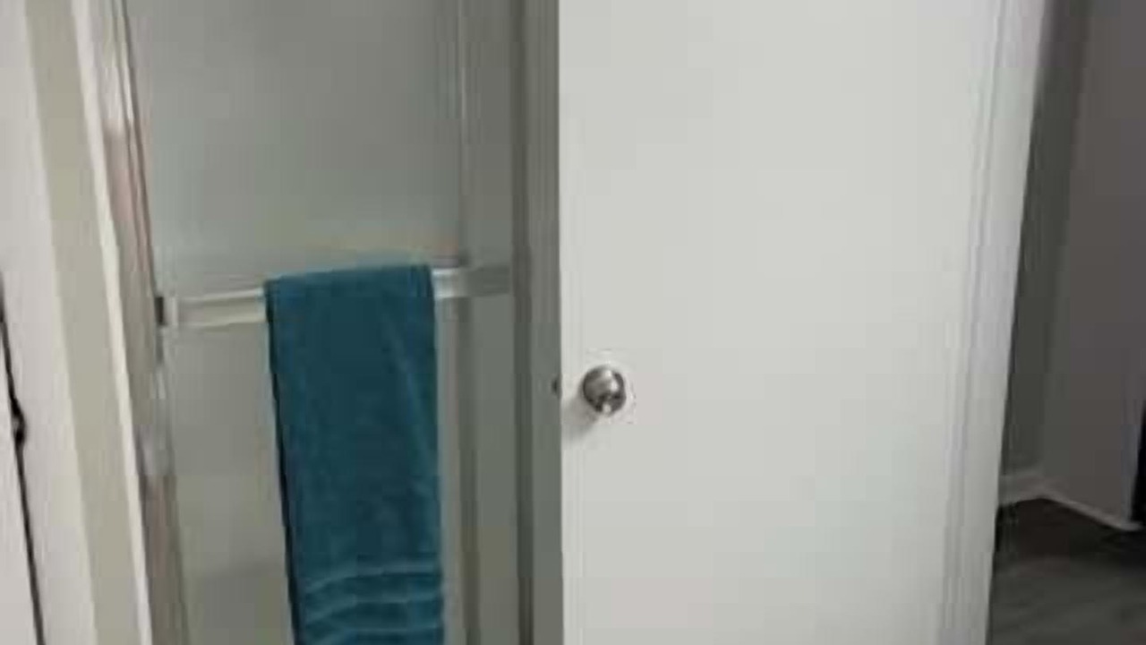 Photo of Bathroom in Riverside