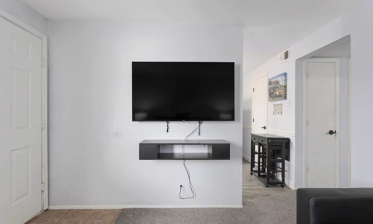 Photo of Livingroom in Riverside