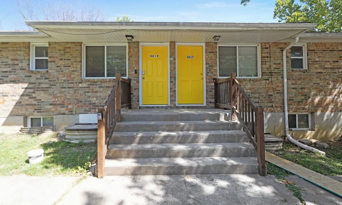Photo of Outdoor in Riverside