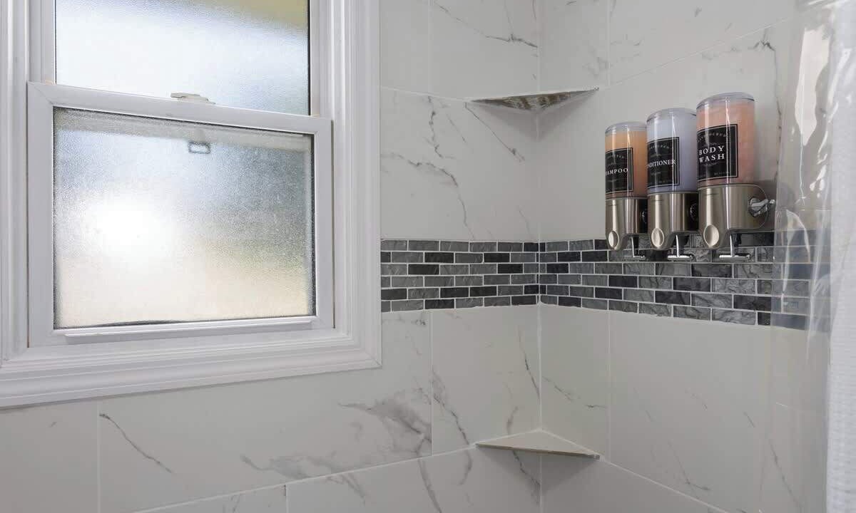 Photo of Bathroom in Riverside
