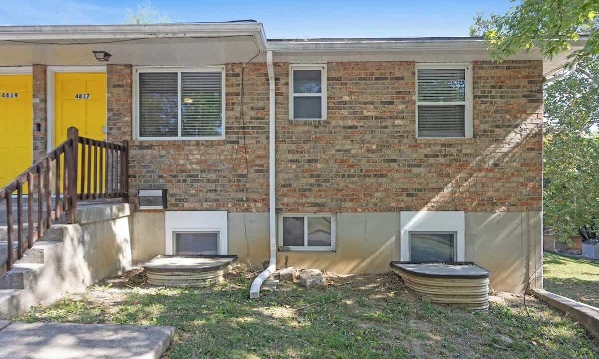 Photo of Outdoor in Riverside