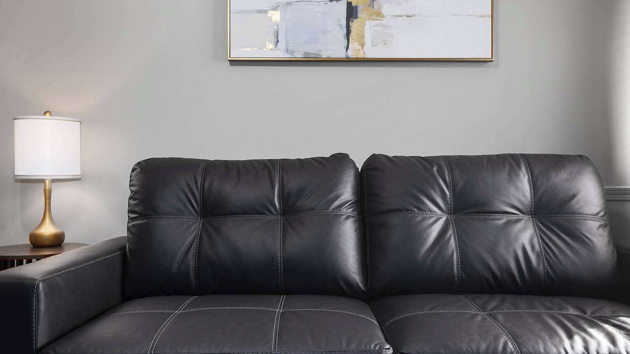 Photo of Livingroom in Riverside