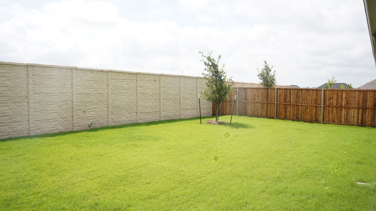 Photo of Outdoor in Lavon