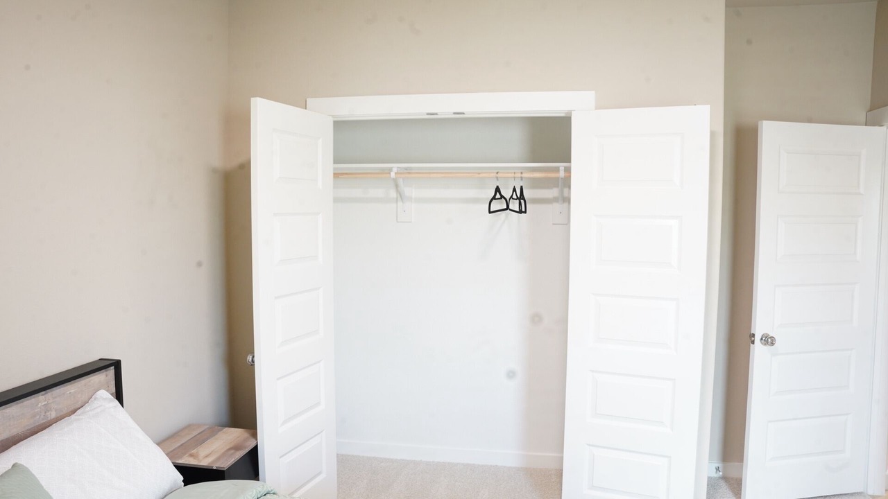 Photo of Bedroom in Lavon