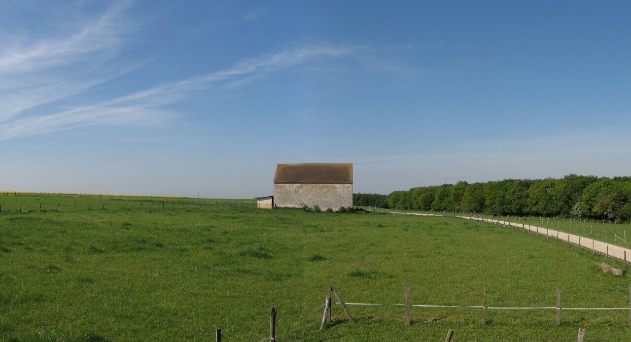 Photo of Others in Poligny