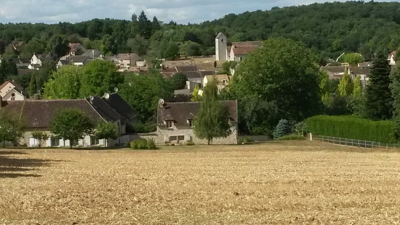 Photo of Others in Poligny