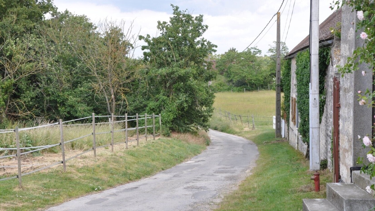 Photo of Others in Poligny
