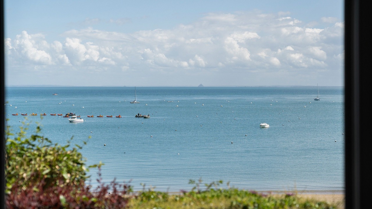 Photo of Others in Cancale