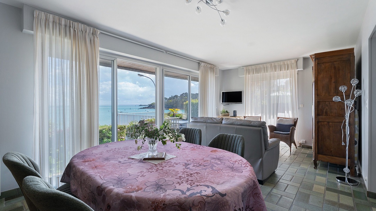 Photo of Others in Cancale