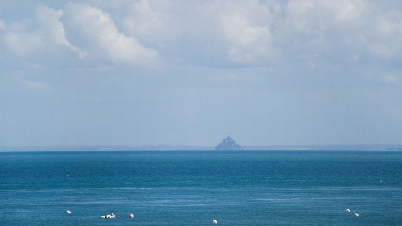 Photo of Others in Cancale