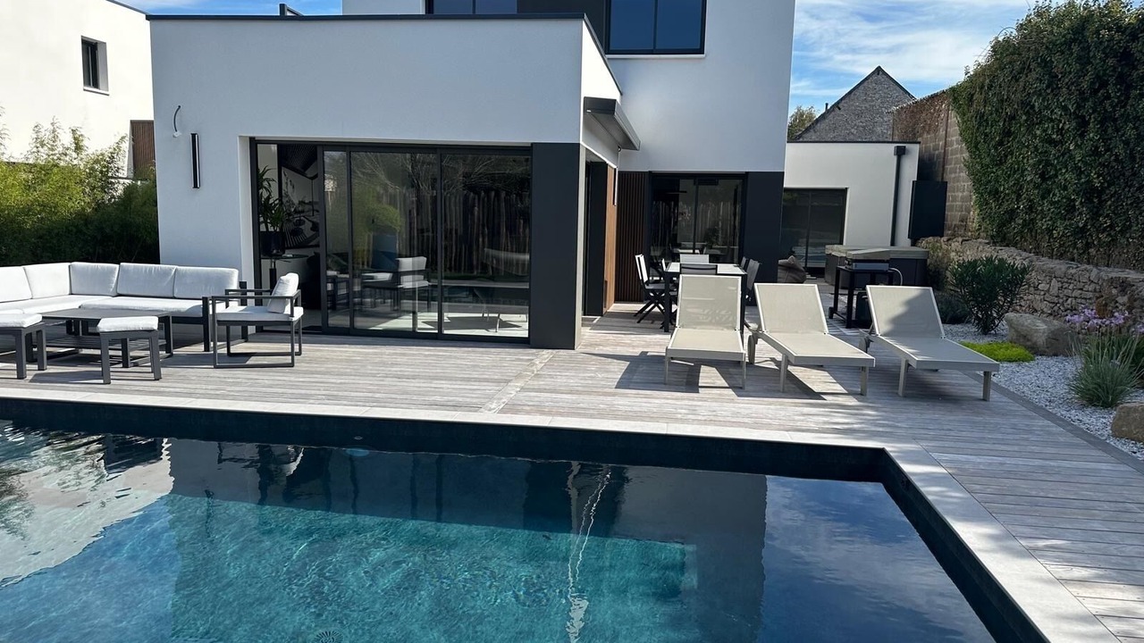 Photo of Outdoor in Guerande