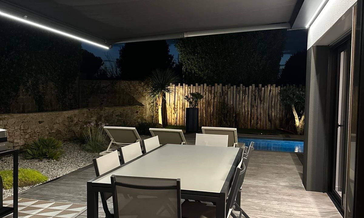 Photo of Outdoor in Guerande