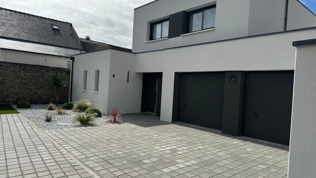 Photo of Outdoor in Guerande