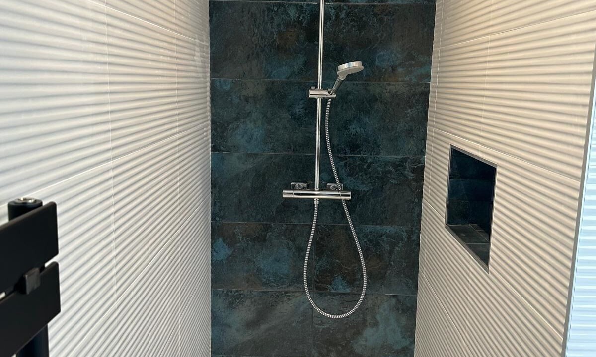 Photo of Bathroom in Guerande
