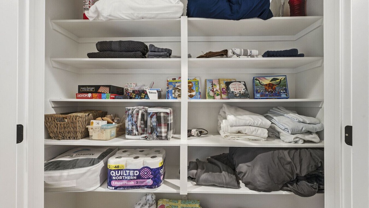 Photo of Others in College Station