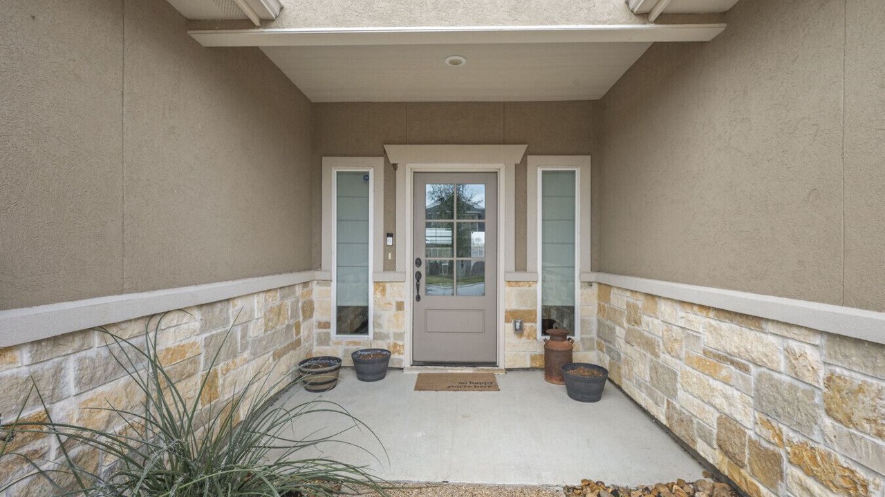 Photo of Outdoor in College Station