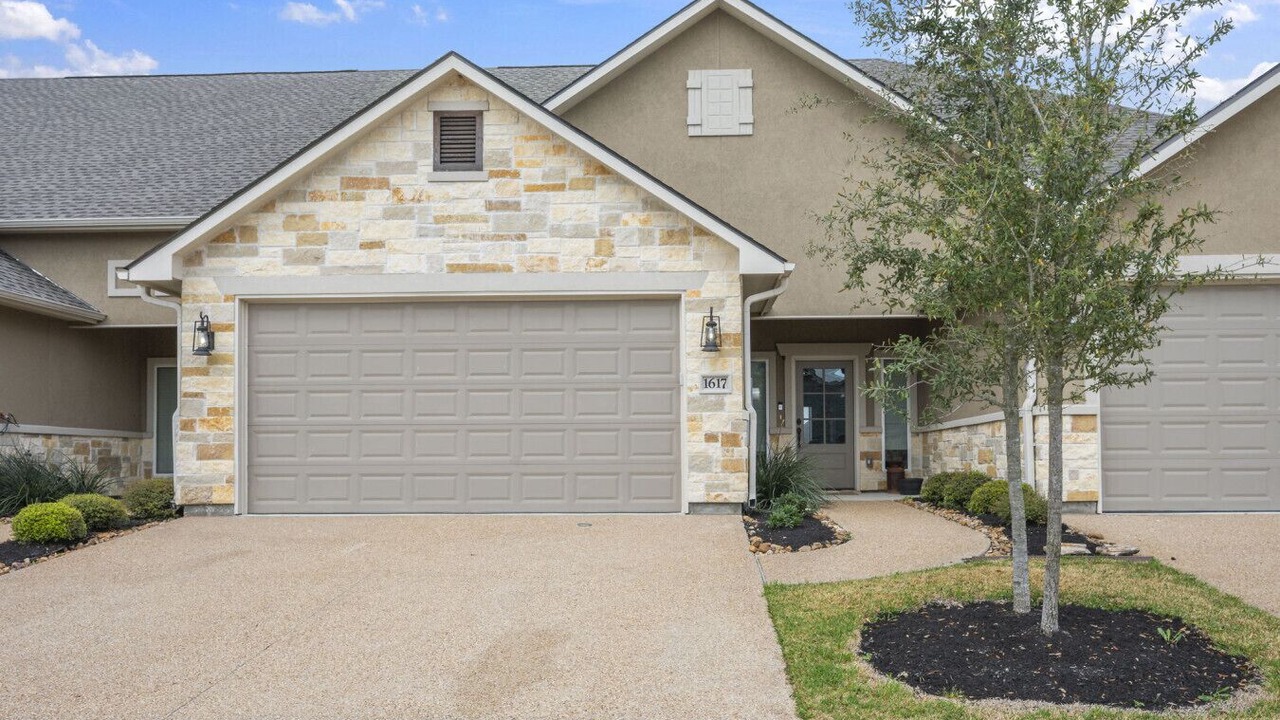 Photo of Outdoor in College Station