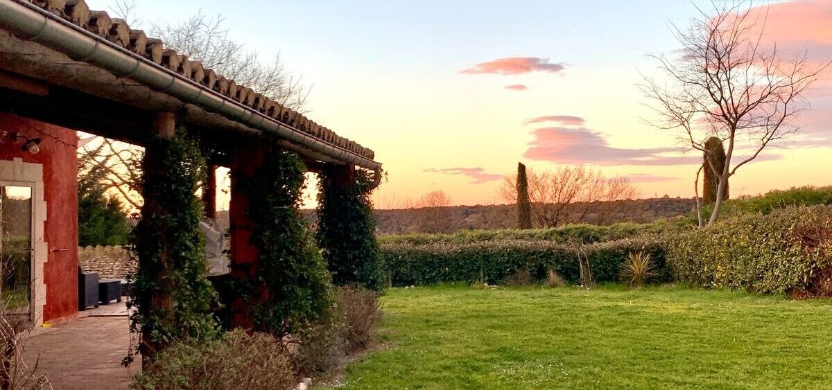 Photo of Outdoor in La Bruguiere