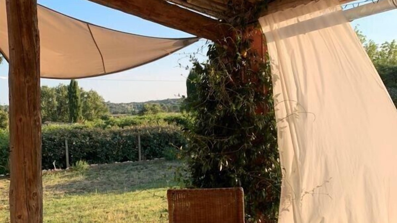 Photo of Outdoor in La Bruguiere
