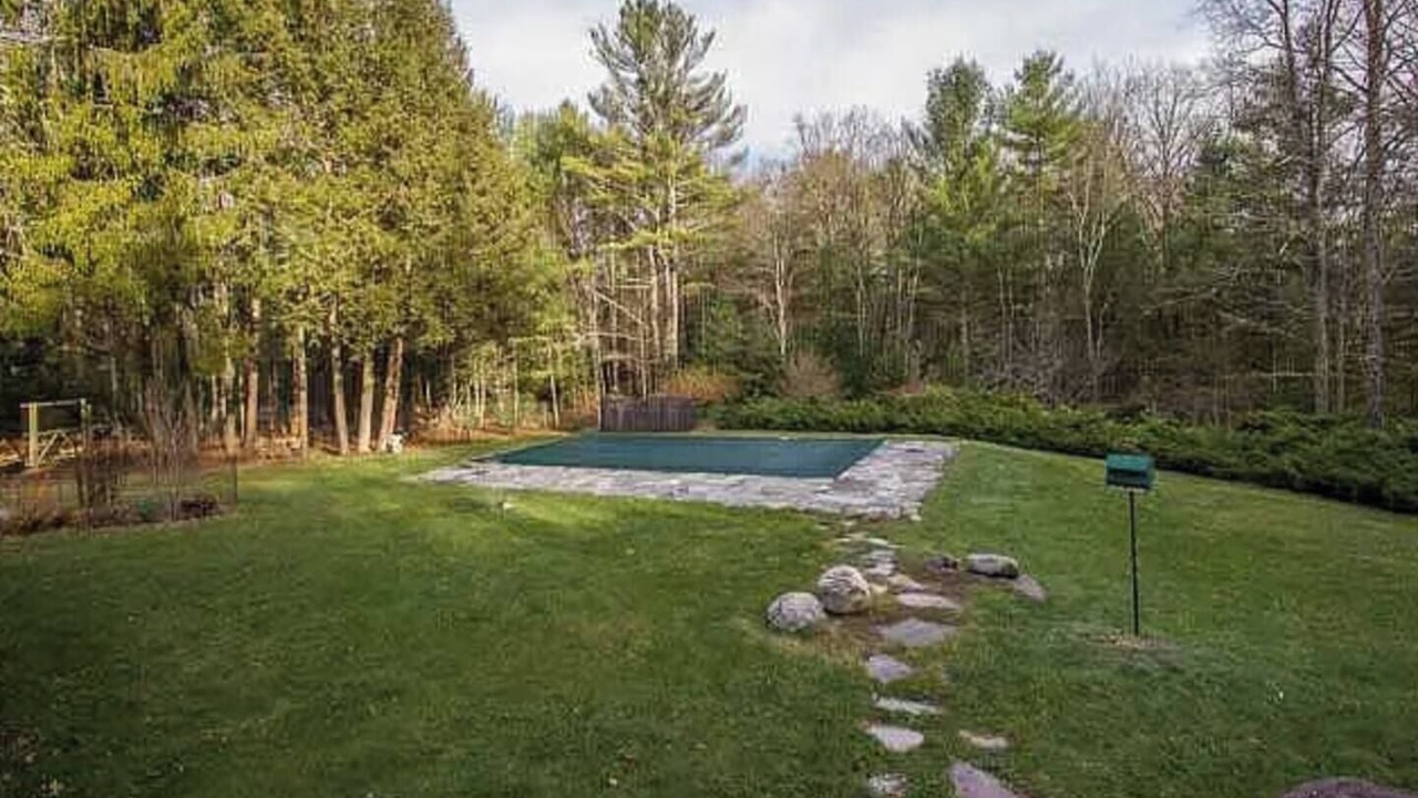 Photo of Outdoor in Sparrow Bush